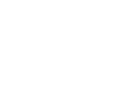 Marie Creations Logo